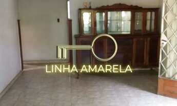 Imagem 6: Casa a venda Previdência com terreno de 326m² por R$ 1.100.000,00