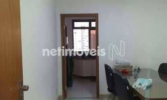 Imagem 10: Venda Conjunto de salas Santo Agostinho Belo Horizonte