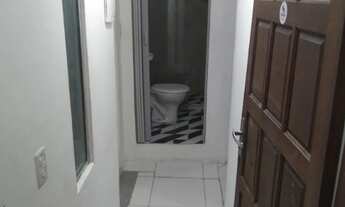 Imagem: Kit net em pernambues( jardim brasilia