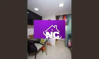 Imagem 3: Apartamento com 2 quartos à venda, 85 m² por R$ 890.000 - Charitas - Niterói/RJ