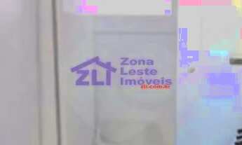 Imagem 3: Apartamento à venda e locação, Mooca, São Paulo, SP