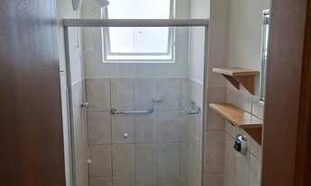 Imagem 7: Apartamento em Santana