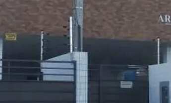 Imagem 2: Imóvel para aluguel com 60 metros quadrados com 2 quartos em Bancários - João Pessoa - PB