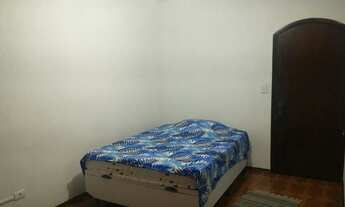 Imagem 7: Casa em Parada Inglesa