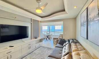 Imagem 7: Vista eterna para o mar, Zona Nova - Capão da Canoa - RS