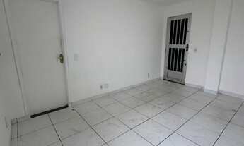 Imagem: Apartamento no Parque Lafaiete