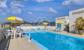 Imagem 6: Centro - 2 dormitórios codigo: 128009