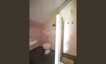 Imagem 6: Casa em Condomínio : / Residencial / Santa Teresa