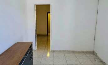 Imagem: Kitnet studio no vila São José proximo