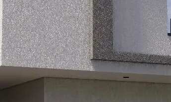 Imagem: RESIDÊNCIA EM CONDOMÍNIO com 3 dormitórios