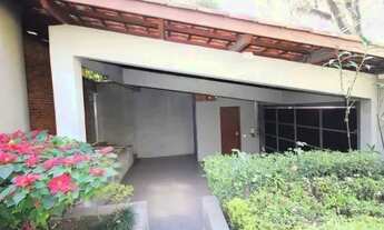 Imagem: Casa venda em MARITUBA