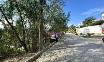 Imagem 7: Terreno à venda, 360 m² por R$ 400.000,00 - Camboinhas - Niterói/RJ