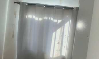 Imagem 5: Casa com piscina para alugar diária, Bairro asa branca