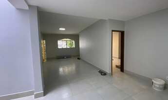 Imagem 7: Aluga-se casa em Taguatinga