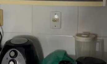 Imagem 5: Aluguel de apartamento bem localizado para cop 30