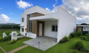 Imagem 3: Linda casa terrea de 2 dormitorios e 1 vaga. Pronta para morar