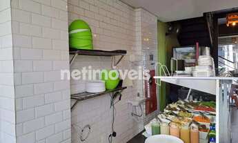 Imagem 9: Sala Comercial à Venda no Vila da Serra - Excelente Oportunidade!