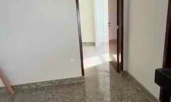 Imagem 6: Imóvel para aluguel tem 45 metros quadrados com 1 quarto em Novo Cavaleiro - Macaé - RJ