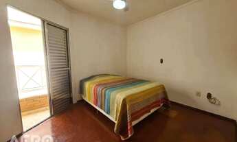 Imagem 7: Condominio sevilha