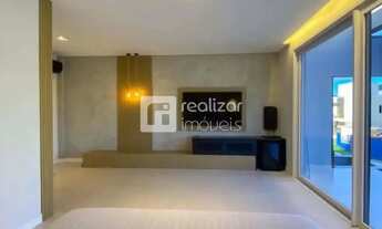 Imagem 7: Casa 4 quartos no Bairro Campeche - Florianópolis