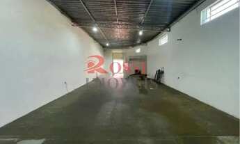 Imagem 4: Venda de Comercial / Barracão/Galpão na cidade de Rio Claro