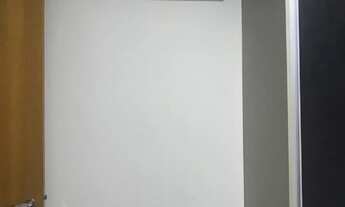 Imagem 7: APARTAMENTO MOBILIADO PRA LOCAÇÃO NOCATOLÉ 3/4 DUAS SUITES