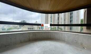 Imagem 7: O melhor estilo de vida está ao seu alcance