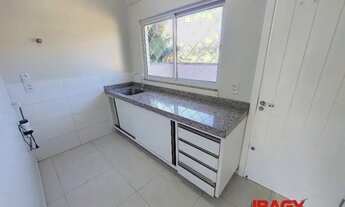 Imagem 7: Excelente Casa 2 dormitório(s) em Vila Becker - Santo Amaro da Imperatriz