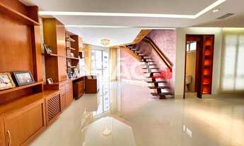 Imagem 2: EDIFÍCIO COTÊ DOR - Edifício Cotê Dor