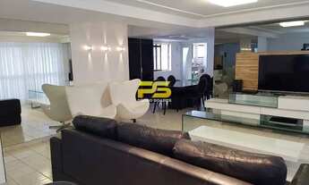 Imagem 3: Apartamento à Venda