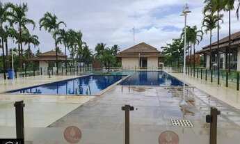 Imagem 7: Lote no Thai Residence, na Barra dos Coqueiros