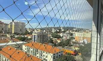 Imagem 3: Apartamento 3 Dormitórios 2 vagas depósito