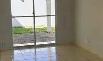 Imagem 7: Casa para alugar no condomínio Rio manso, Jardim Imperial, Cuiaba MT