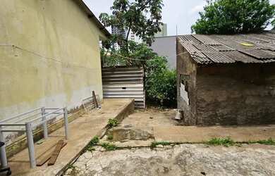 Imagem 5: TERRENO COM 7 KITNET BEM LOCALIZADO codigo: 90324