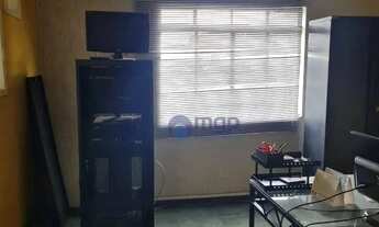 Imagem 3: Prédio à venda, 1080 m² por R$ 4.500.000,00 - Vila Ede - São Paulo/SP