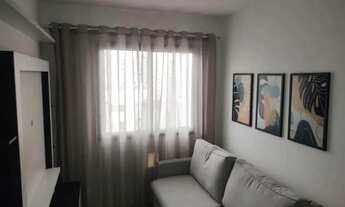 Imagem 7: Apartamento para Locação em São Paulo, Bela Vista, 1 dormitório, 1 banheiro