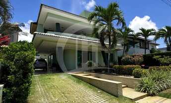 Imagem 4: Viva o alto padrão em uma das localizações mais cobiçadas de Aracaju! Condominio Melicio M