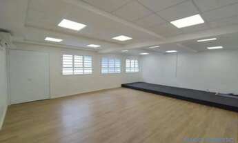 Imagem 5: COMERCIAL - CHÁCARA SANTO ANTONIO - SP