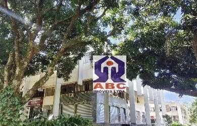 Imagem: CLN 203 - Asa Norte - Kit Mobiliada, Dividida