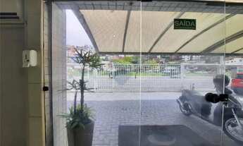 Imagem 3: Prédio Comercial na Av. Anita Garibaldi