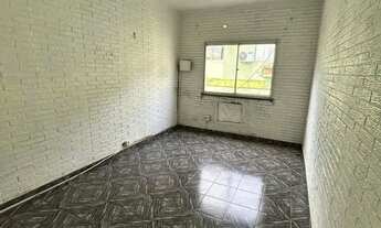 Imagem 6: VENDO EXCELENTE IMÓVEL NO BAIRRO DO MARCO COM 2/4