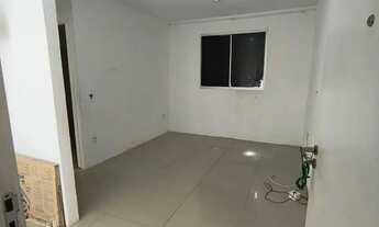 Imagem 9: OPORTUNIDADE 2/4 EM VILAS DE ABRANTES