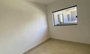 Imagem 3: ÁGIO SETOR 06 PRÓXIMO A UPA E AO RODRIGUES