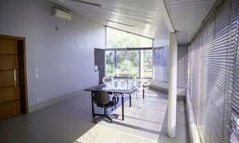 Imagem 6: Casa com 3 dormitórios à venda, 490 m² por R$ 1.600.000,00 - Umuarama - Uberlândia/MG