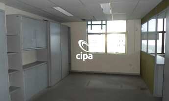 Imagem: Comercial Sala em Rio de Janeiro