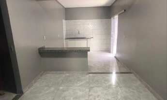 Imagem 7: 07-Casa no Vinhais