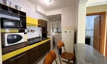 Imagem 6: Apartamento mobiliado próximo a UFN