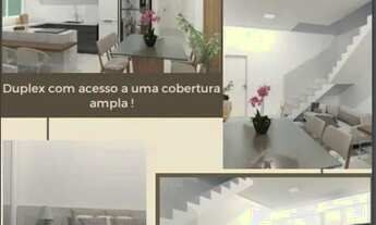 Imagem 6: APARTAMENTO - SANTA ÂNGELA - MG