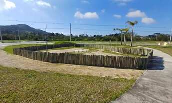 Imagem 5: Terreno em loteamento planejado! Escritura Publica