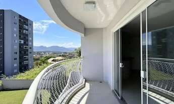 Imagem: Apartamento TIMBÓ - SC